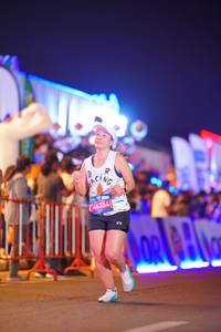 BIB: 
                            <button type="button" onclick="openModal(24556209)" class="btn btn-primary btn-sm float-right btn-popup" data-toggle="modal" data-target=".modal-high-quality">
                        <i class="fas fa-shopping-cart"></i> Add to Cart
                    </button>
                                            <button type="button" onclick="isThisMe(24556209, true)" class="btn btn-success btn-sm float-right btn-popup btn-isme hidden" data-toggle="tooltip" data-placement="bottom" title="นี่คือรูปของคุณใช่ไหม คลิกที่นี่เพื่อเอาเข้าอัลบั้ม">
                        <i class="fas fa-plus"></i> Add to album
                    </button>
                    <button type="button" onclick="isThisMe(24556209, false)" class="btn btn-warning btn-sm float-right btn-popup btn-isnotme hidden">
                        <i class="fas fa-ban"></i> Remove from album
                    </button>